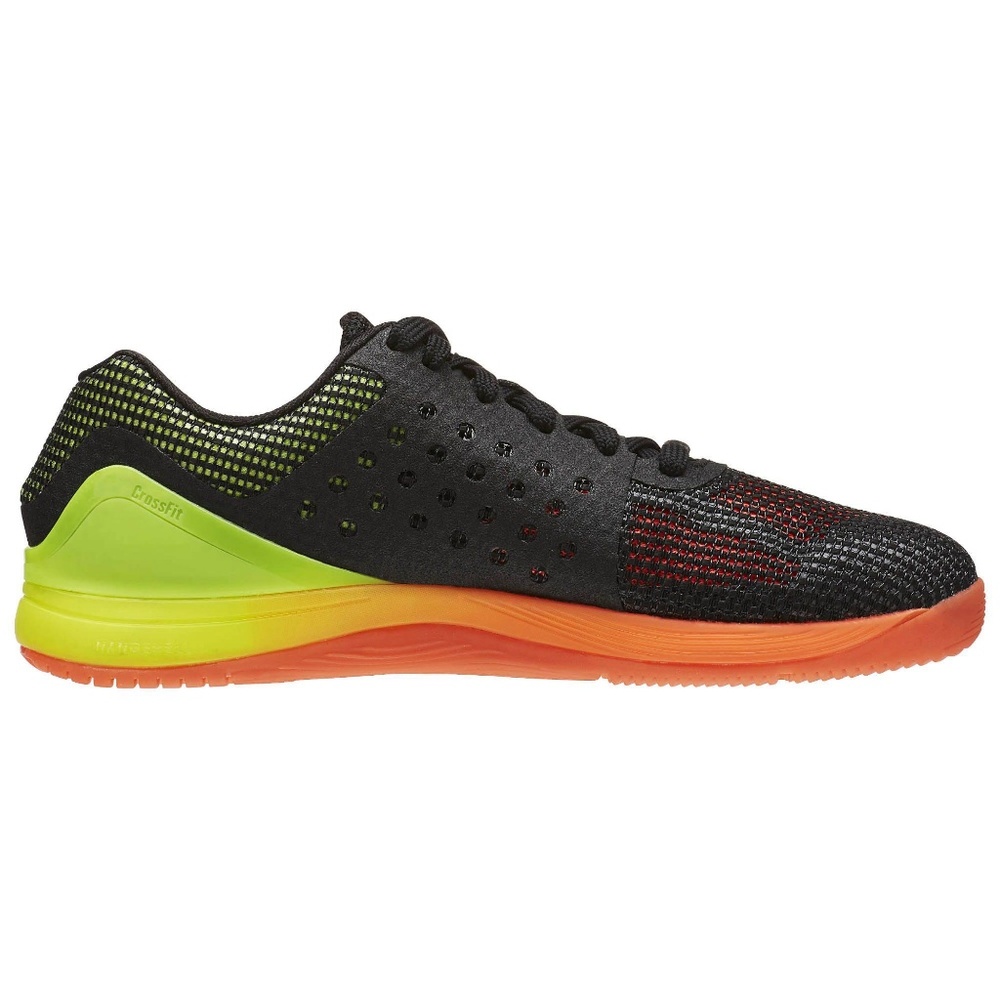 Reebok Women's Crossfit Nano 7.0 Track Shoe - Picture 3 of 4